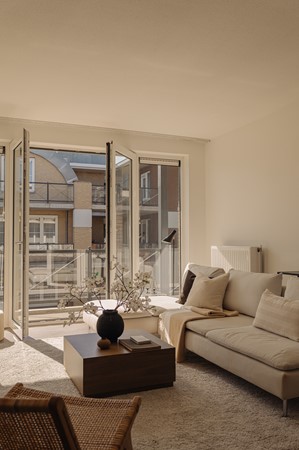 Medium property photo - Molenpad 59, 1431 BZ Aalsmeer